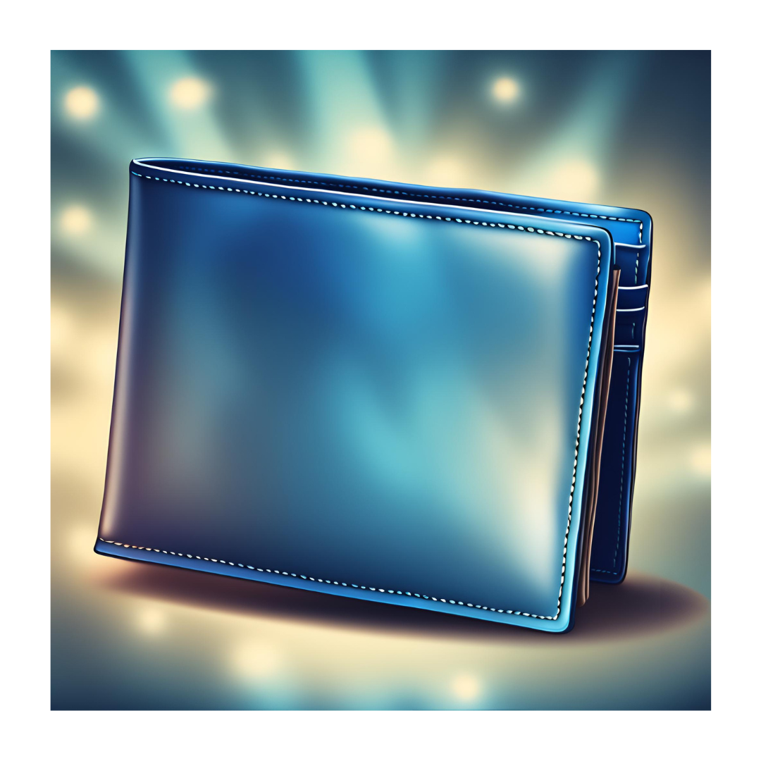 Random Wallet A Comprehensive Guide to Crypto Wallets – APOLOCK